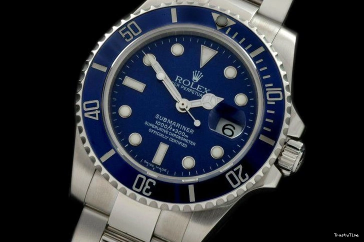 1230 Tailored ROLSUB036 – SS 2008 Submariner 1044